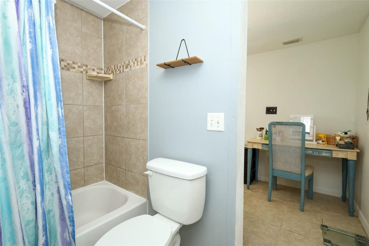 2788 BENROCK TERRACE — photo 19 of 46