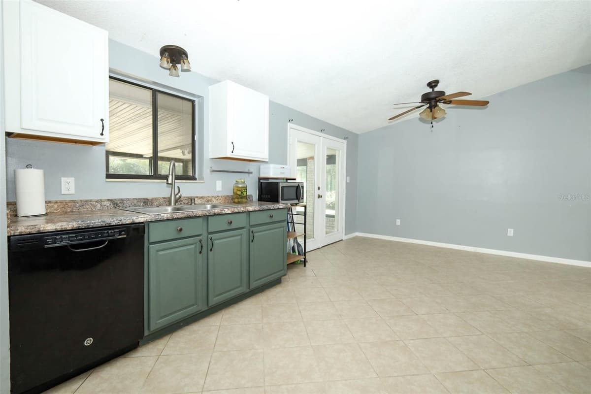 2788 BENROCK TERRACE — photo 12 of 46