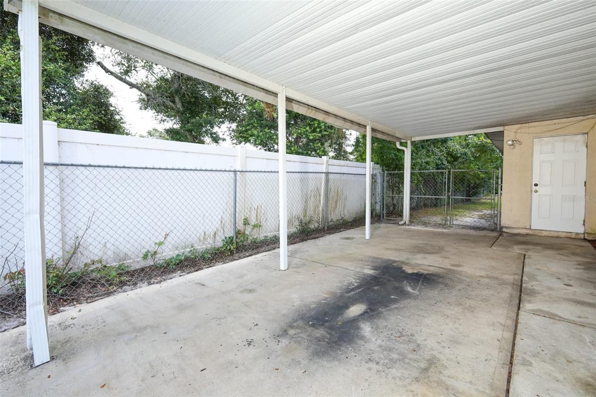 2788 BENROCK TERRACE — photo 38 of 46