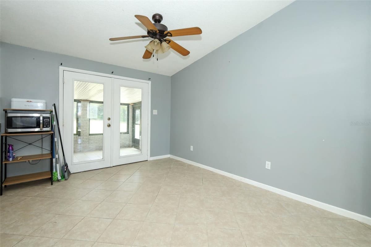 2788 BENROCK TERRACE — photo 8 of 46