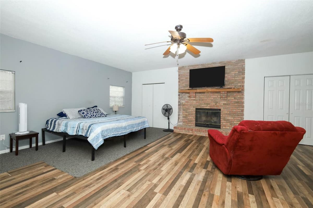 2788 BENROCK TERRACE — photo 14 of 46