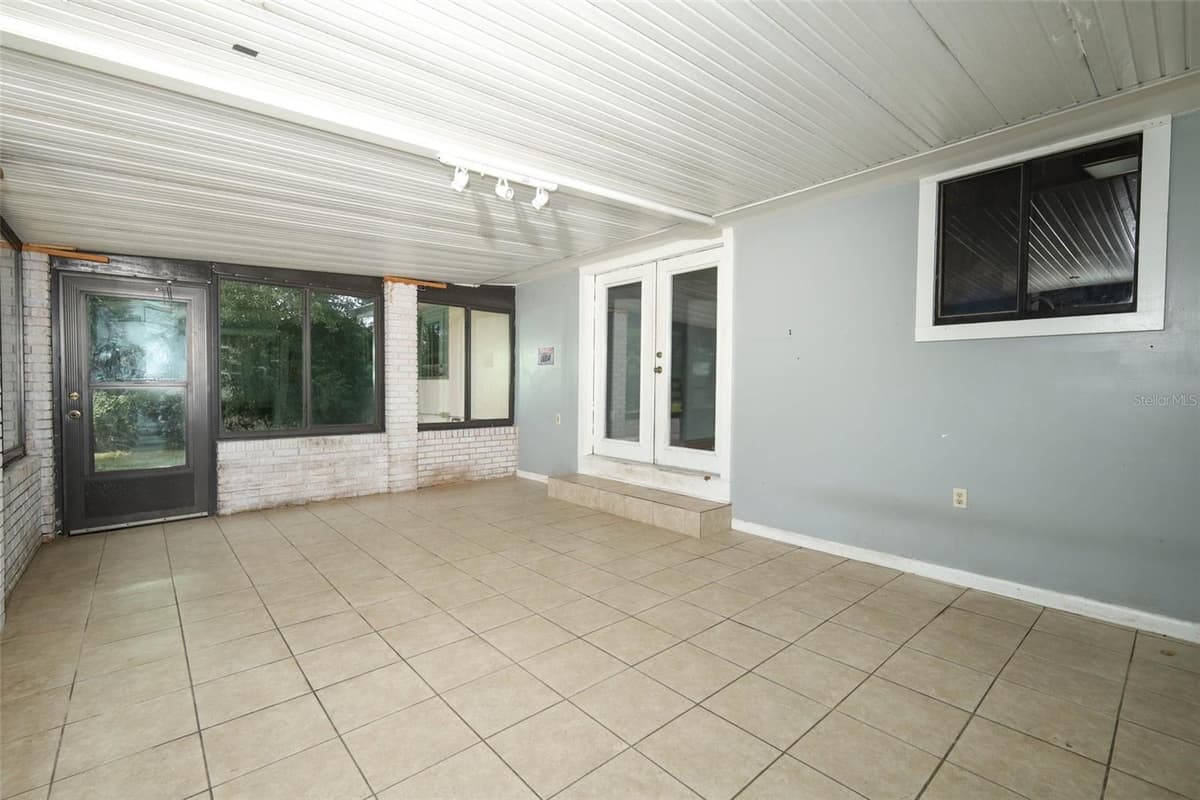 2788 BENROCK TERRACE — photo 29 of 46