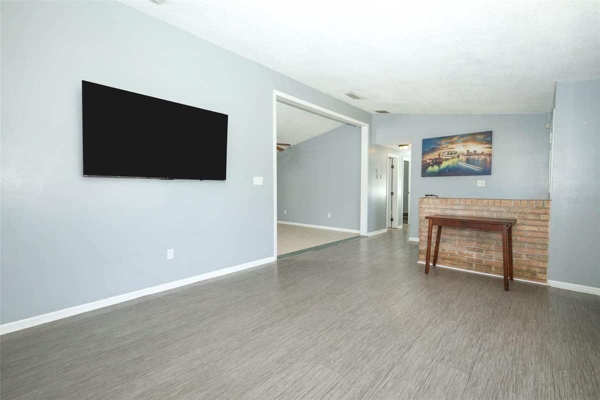 2788 BENROCK TERRACE — photo 7 of 46