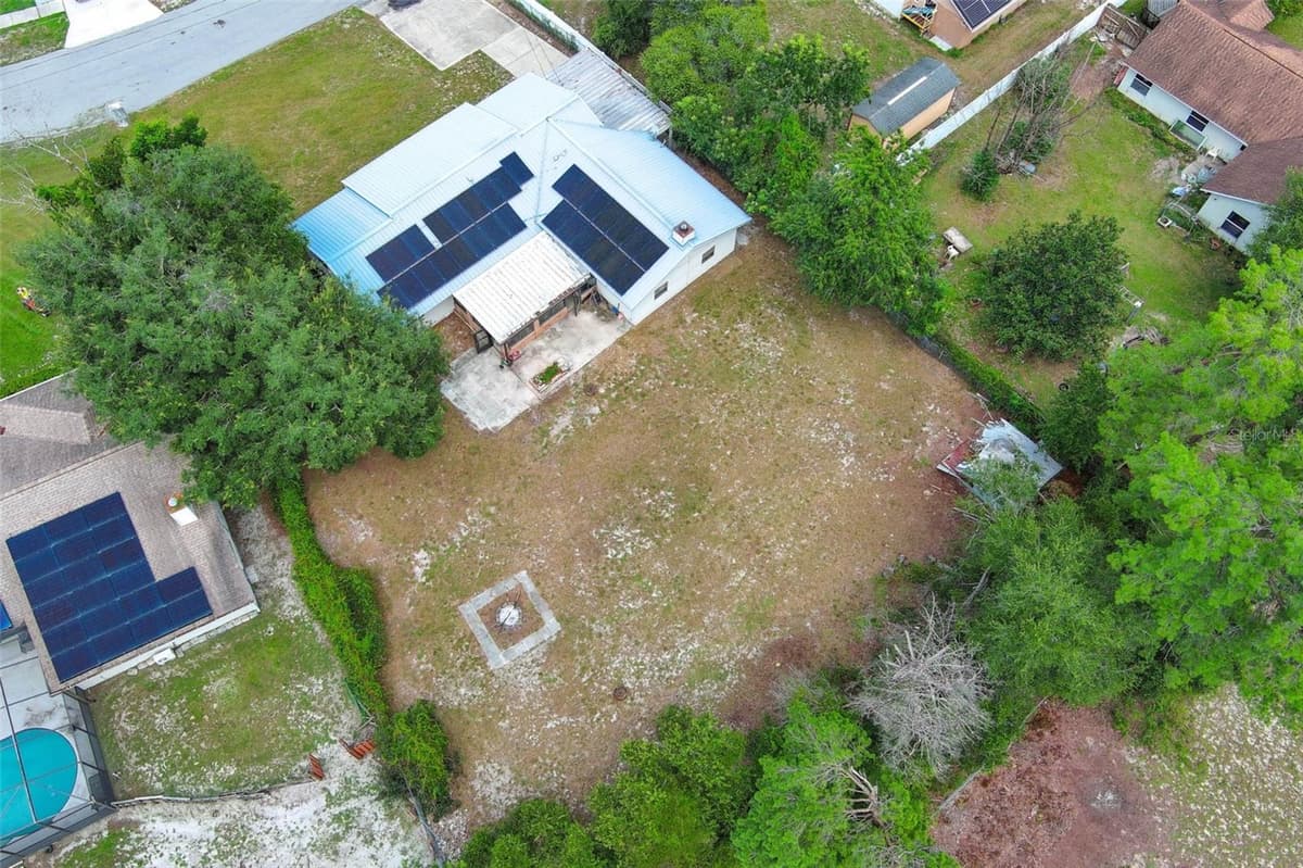 2788 BENROCK TERRACE — photo 43 of 46