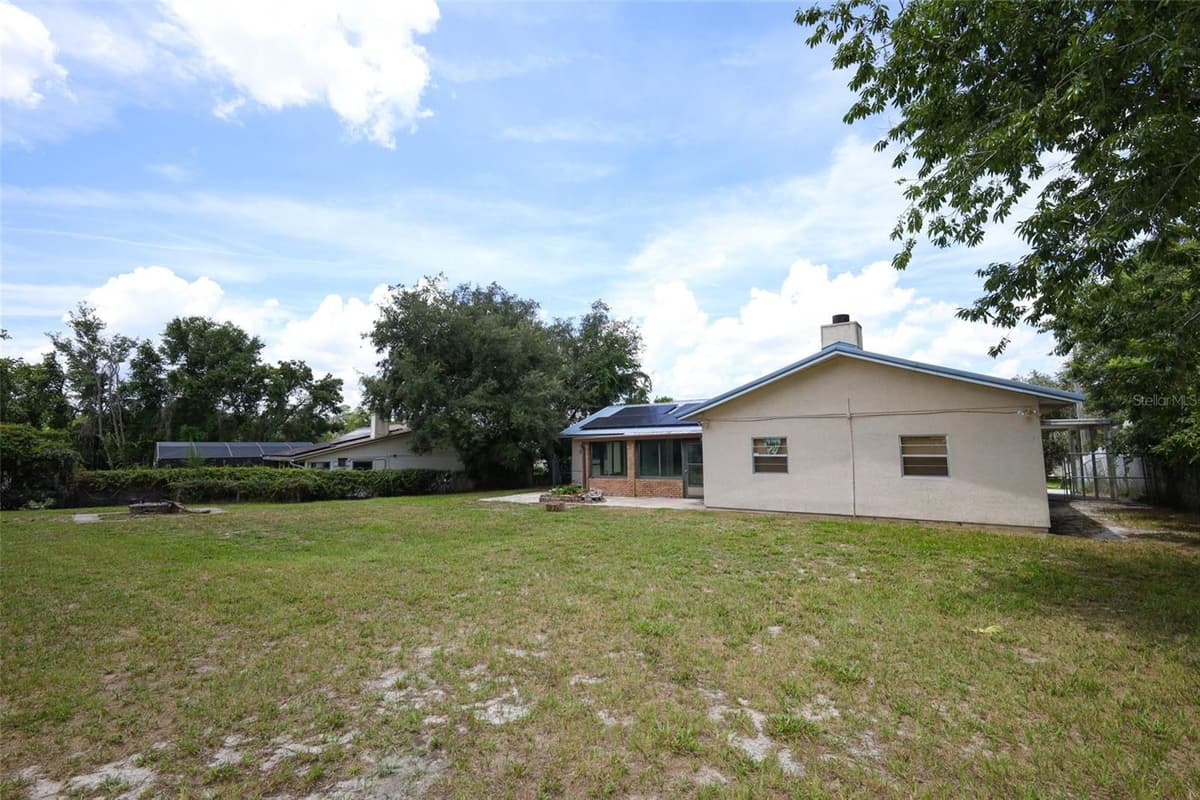 2788 BENROCK TERRACE — photo 36 of 46