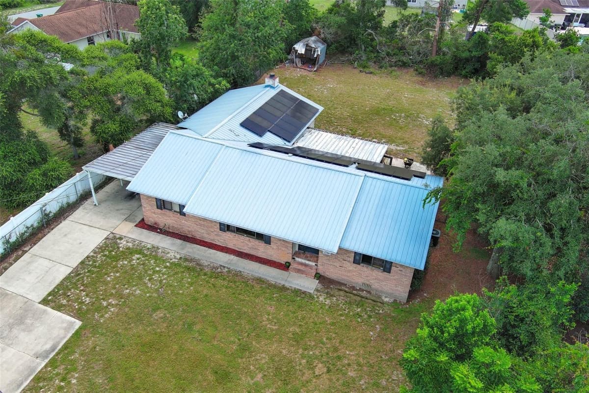 2788 BENROCK TERRACE — photo 45 of 46