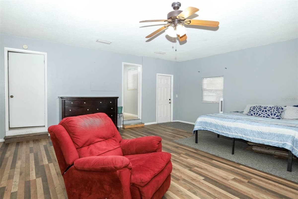 2788 BENROCK TERRACE — photo 17 of 46