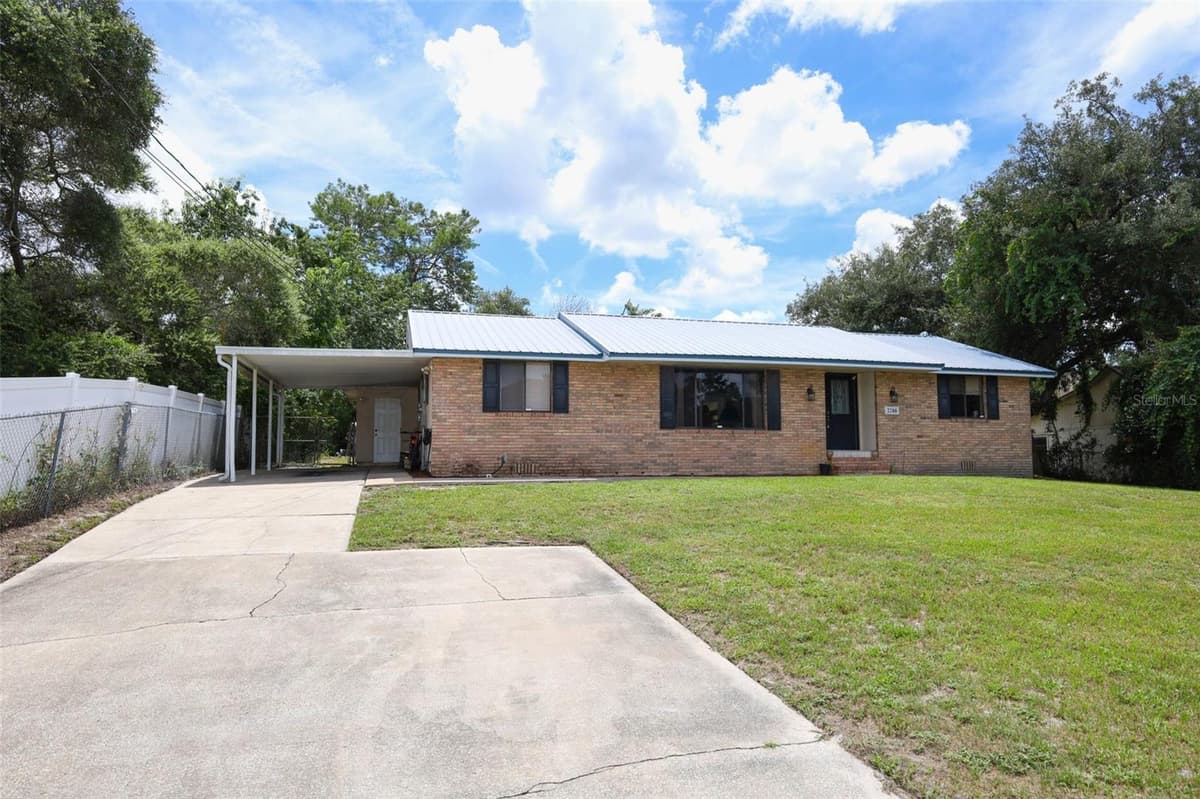 2788 BENROCK TERRACE — photo 39 of 46