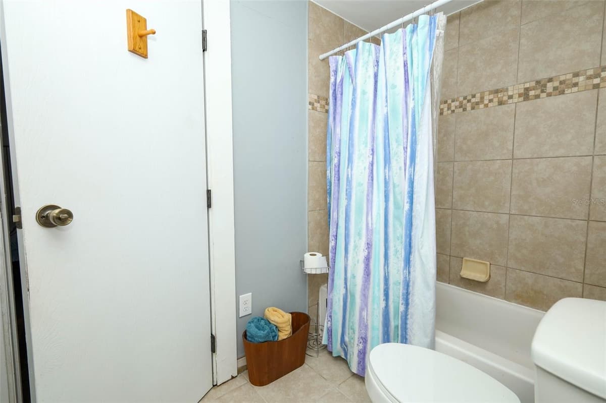 2788 BENROCK TERRACE — photo 18 of 46
