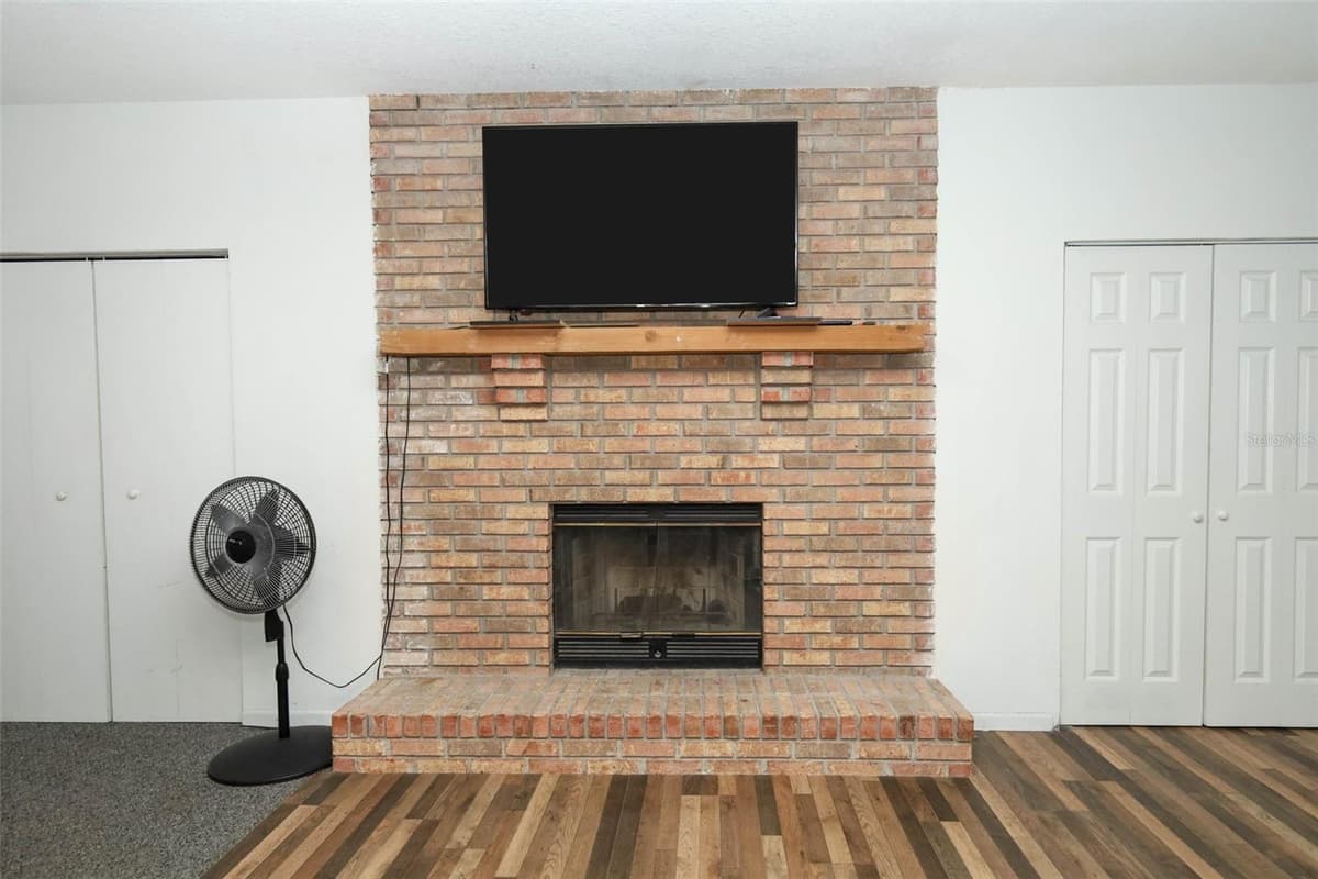 2788 BENROCK TERRACE — photo 15 of 46
