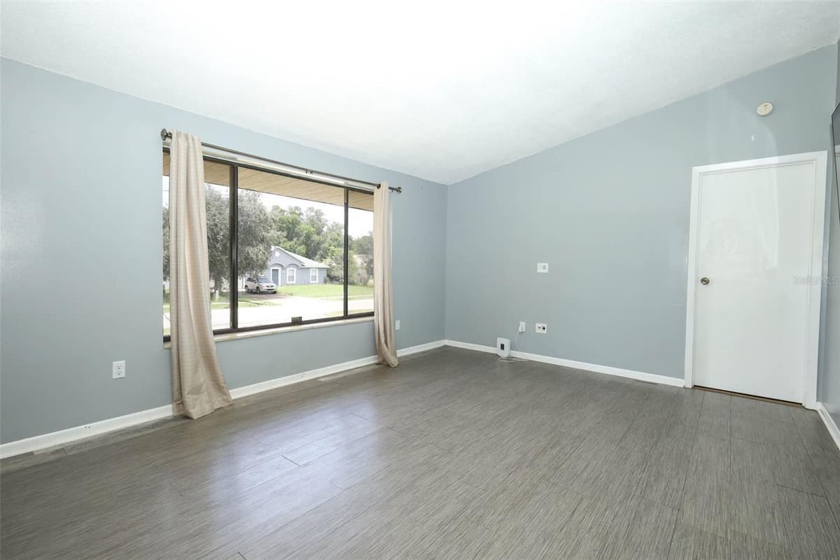 2788 BENROCK TERRACE — photo 6 of 46