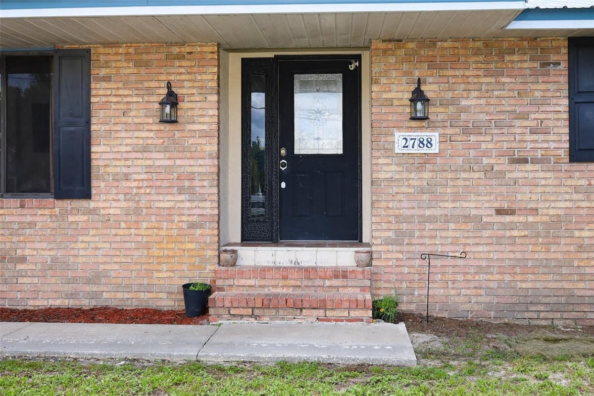 2788 BENROCK TERRACE — photo 3 of 46