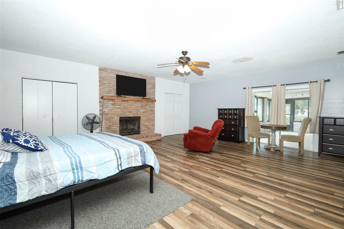 2788 BENROCK TERRACE — photo 13 of 46