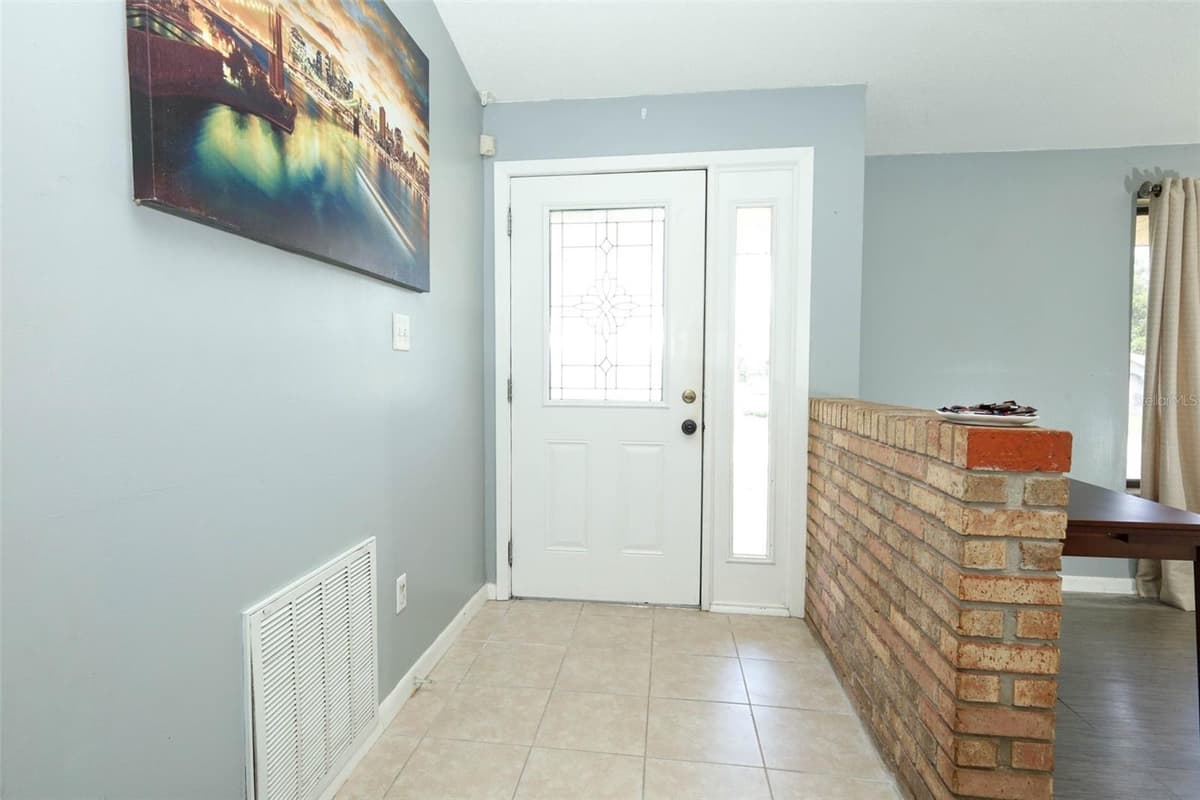 2788 BENROCK TERRACE — photo 4 of 46