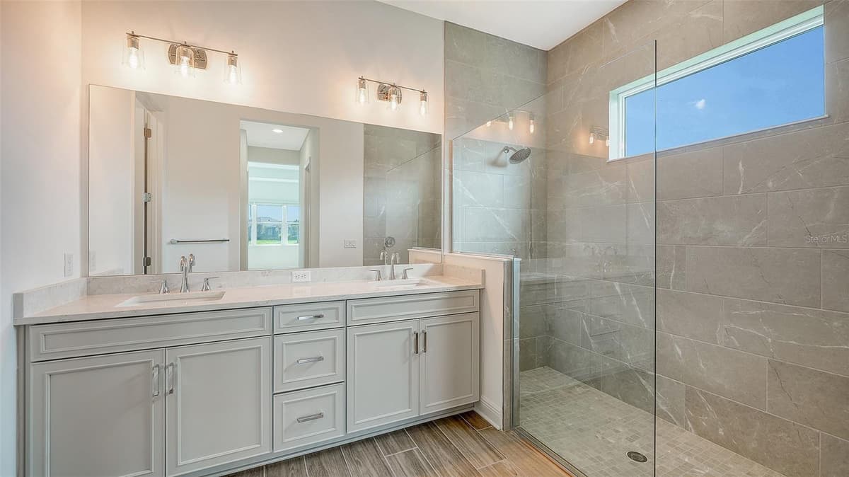 4420 WATER LANDING WAY — photo 18 of 42