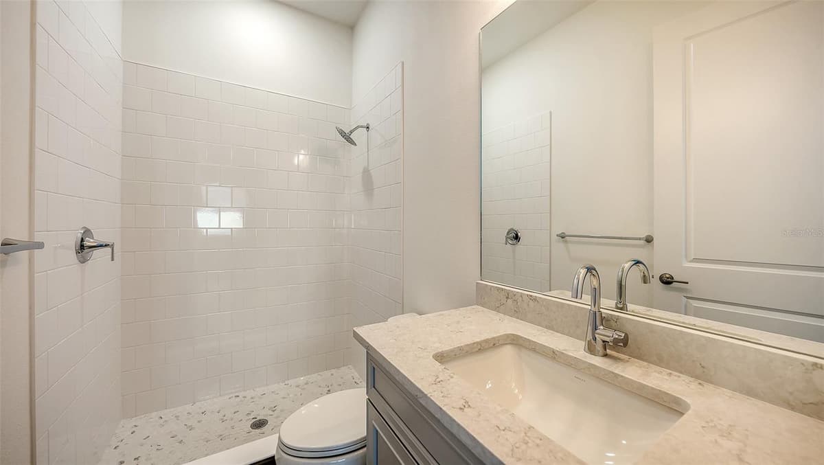 4420 WATER LANDING WAY — photo 31 of 42
