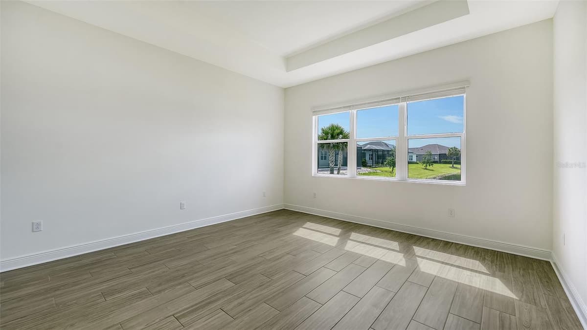 4420 WATER LANDING WAY — photo 14 of 42