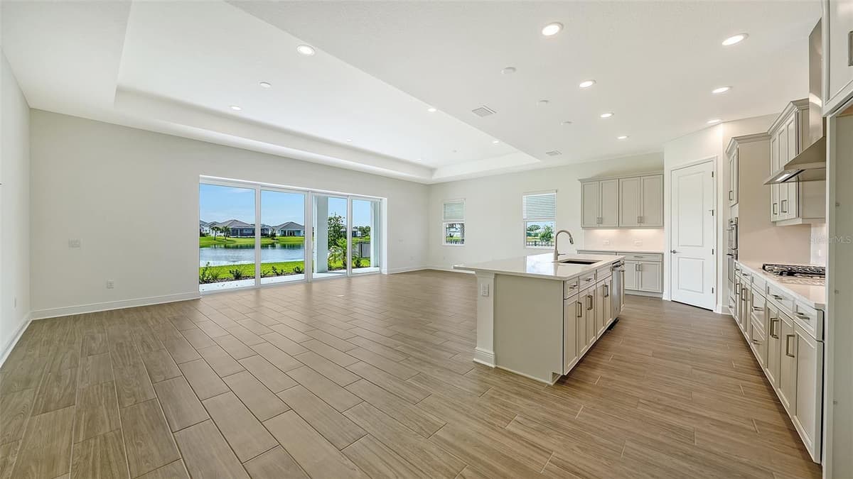 4420 WATER LANDING WAY — photo 4 of 42