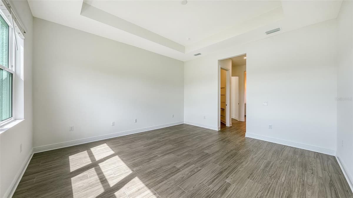4420 WATER LANDING WAY — photo 16 of 42