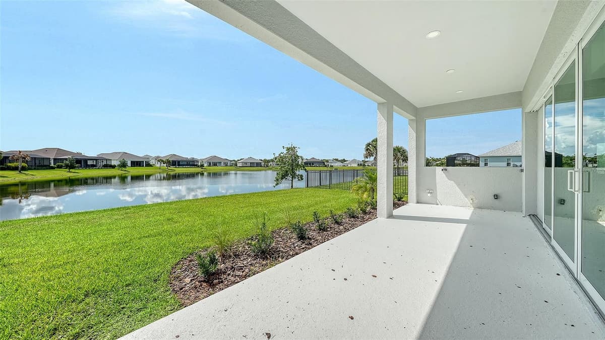 4420 WATER LANDING WAY — photo 37 of 42