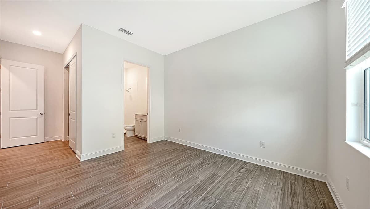 4420 WATER LANDING WAY — photo 30 of 42