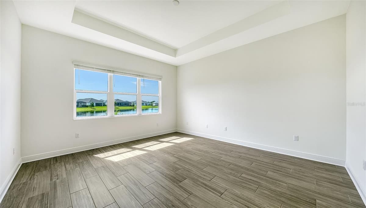 4420 WATER LANDING WAY — photo 17 of 42