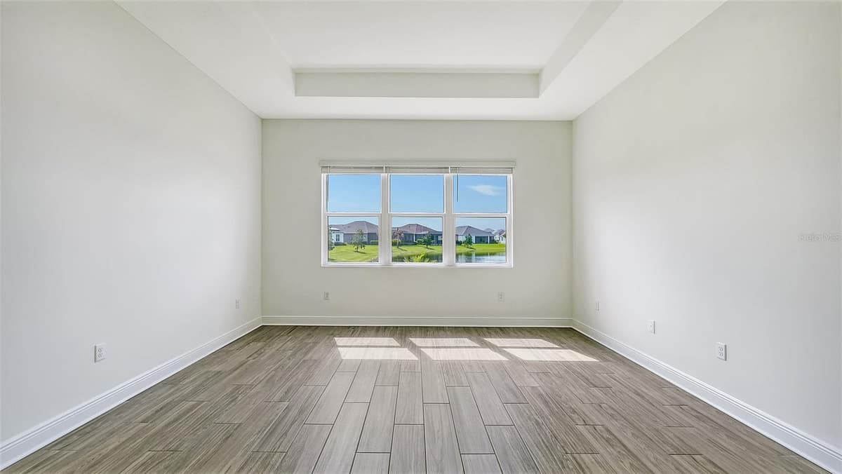 4420 WATER LANDING WAY — photo 13 of 42