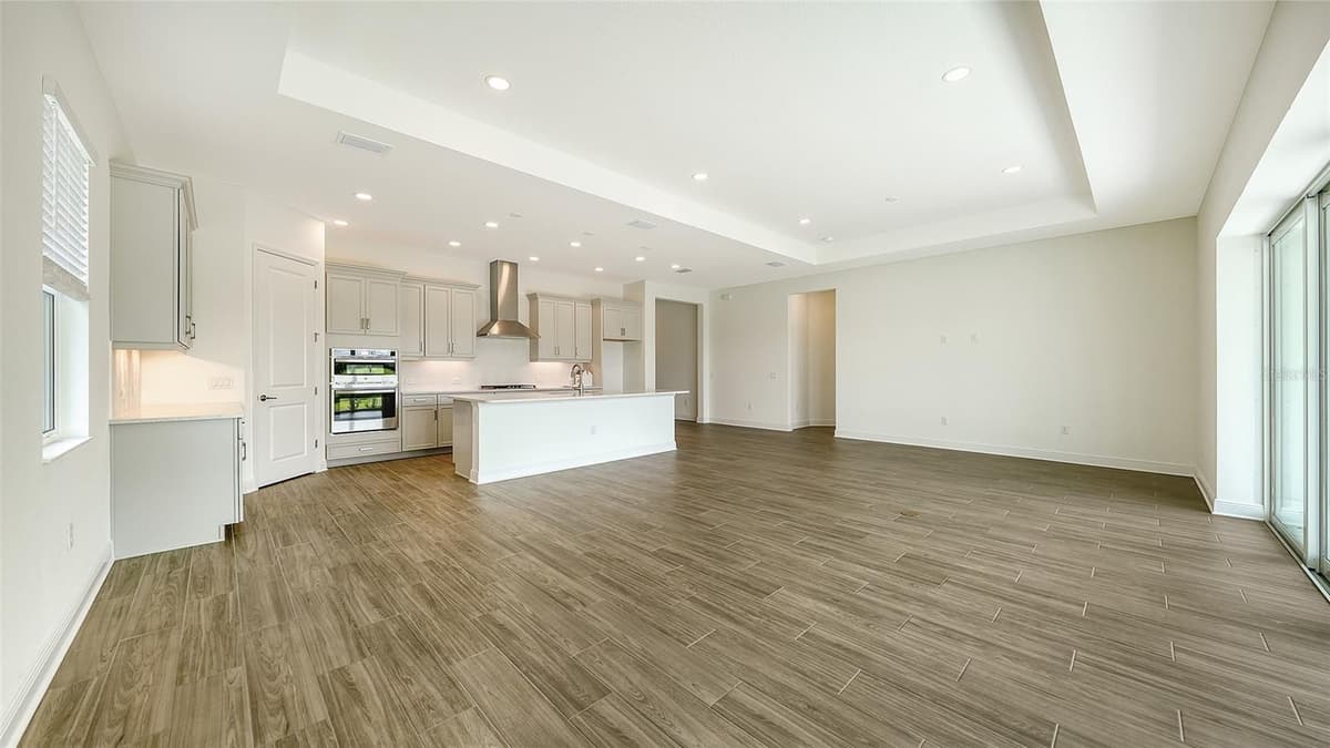 4420 WATER LANDING WAY — photo 9 of 42