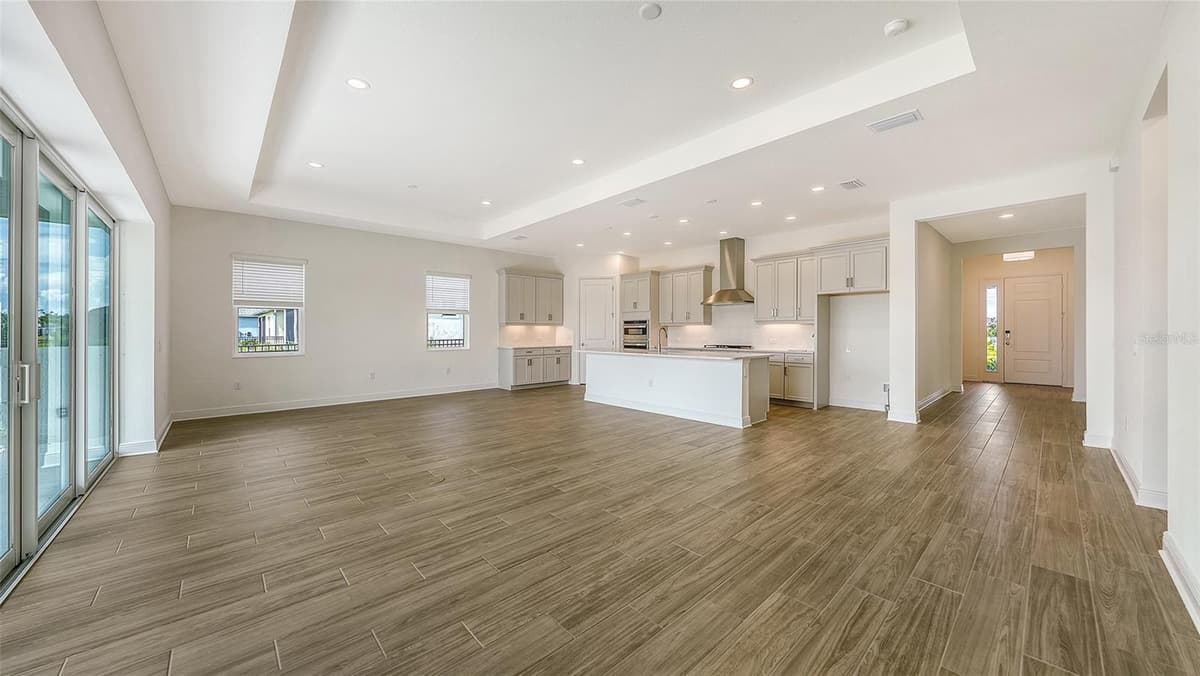 4420 WATER LANDING WAY — photo 11 of 42