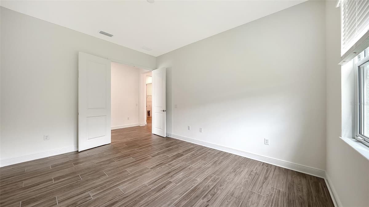 4420 WATER LANDING WAY — photo 34 of 42