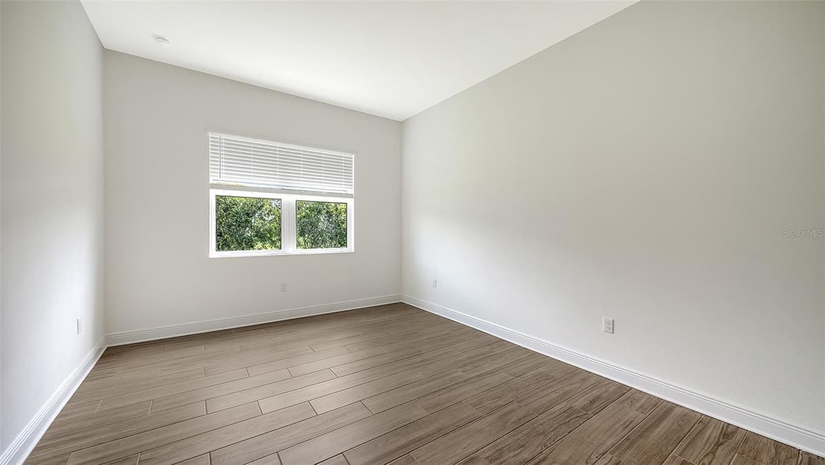 4420 WATER LANDING WAY — photo 33 of 42