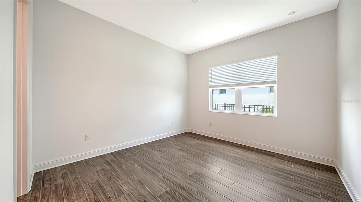 4420 WATER LANDING WAY — photo 27 of 42