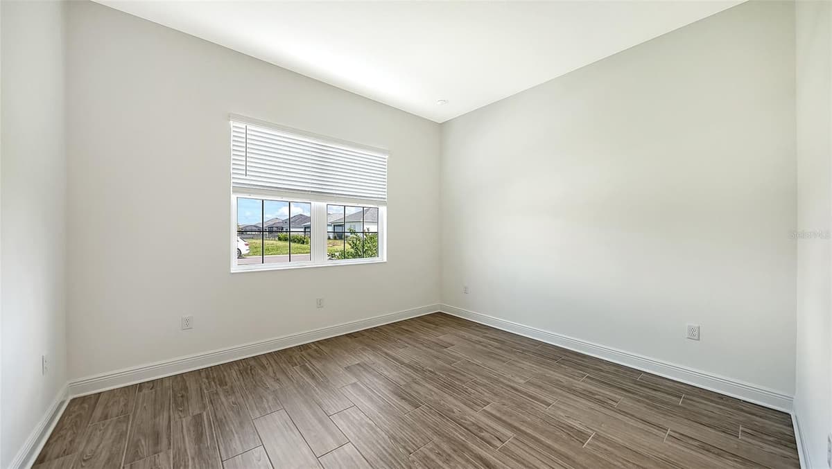 4420 WATER LANDING WAY — photo 21 of 42