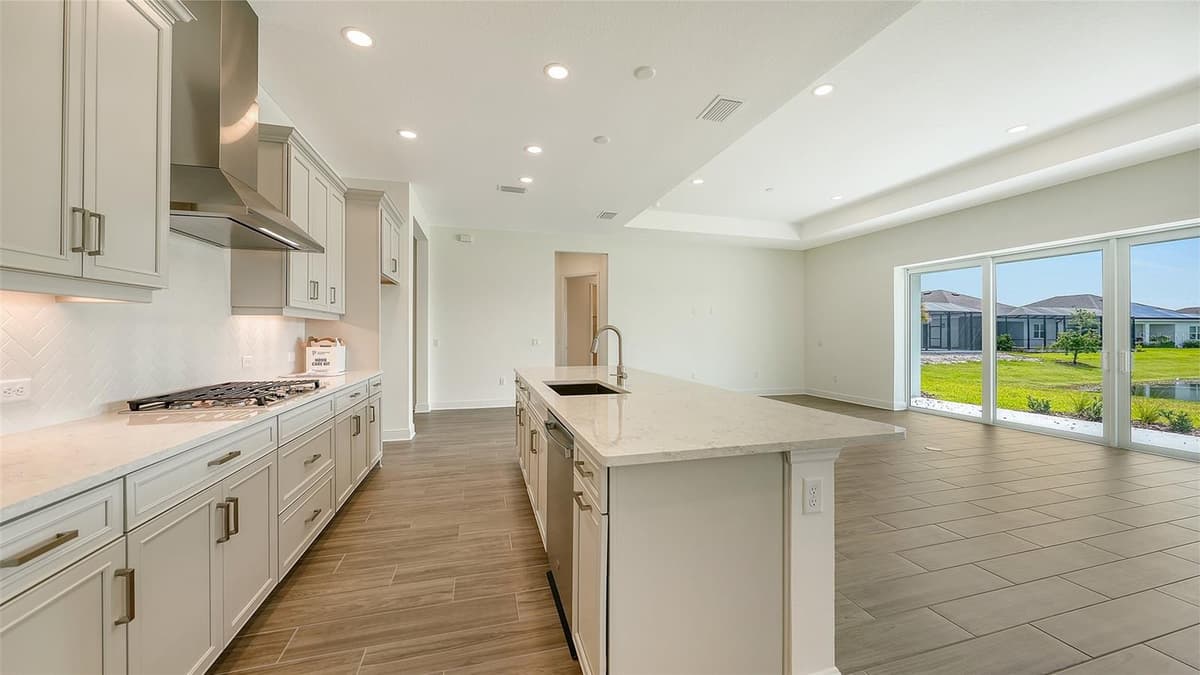 4420 WATER LANDING WAY — photo 7 of 42