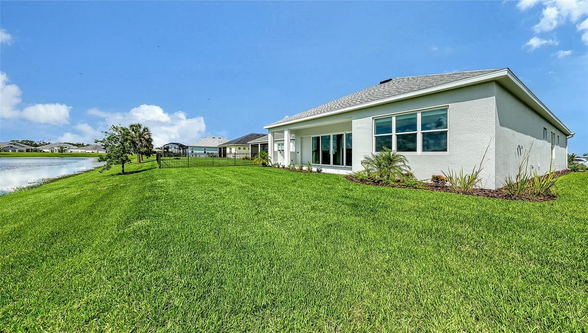 4420 WATER LANDING WAY — photo 40 of 42