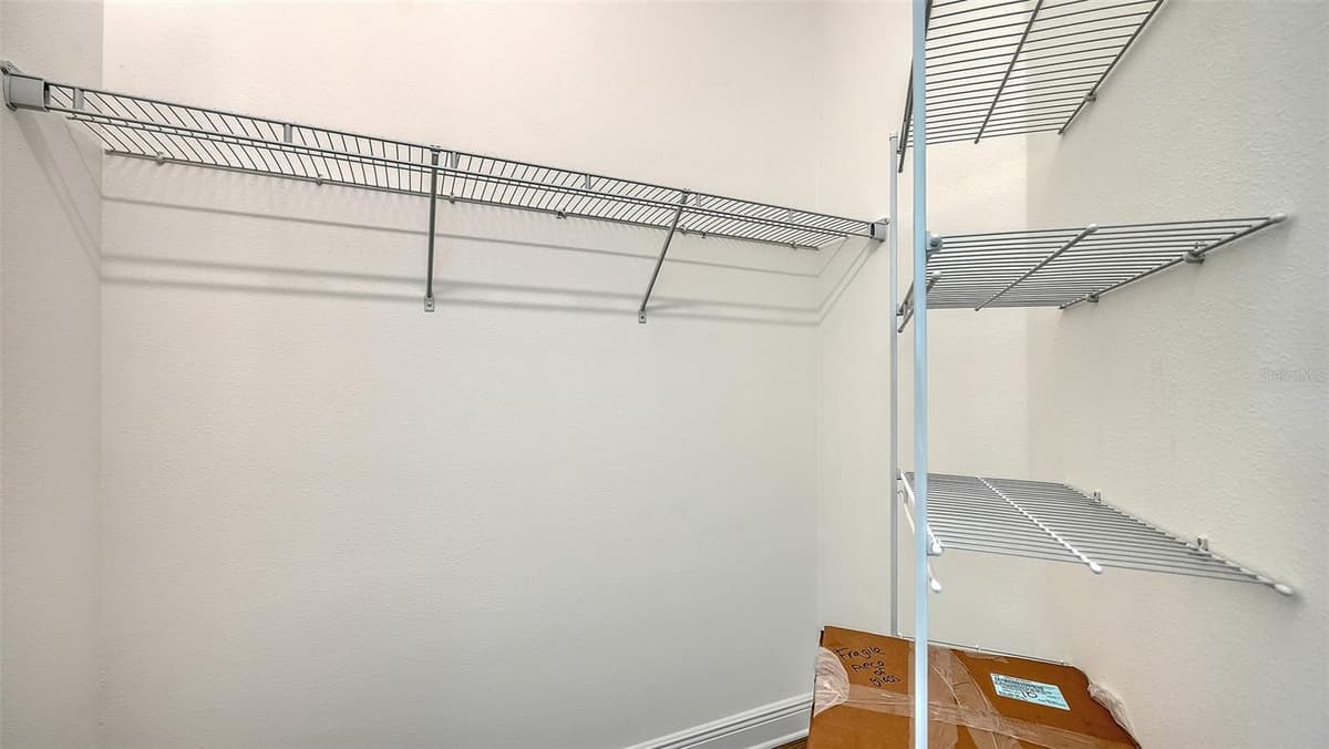 4420 WATER LANDING WAY — photo 20 of 42