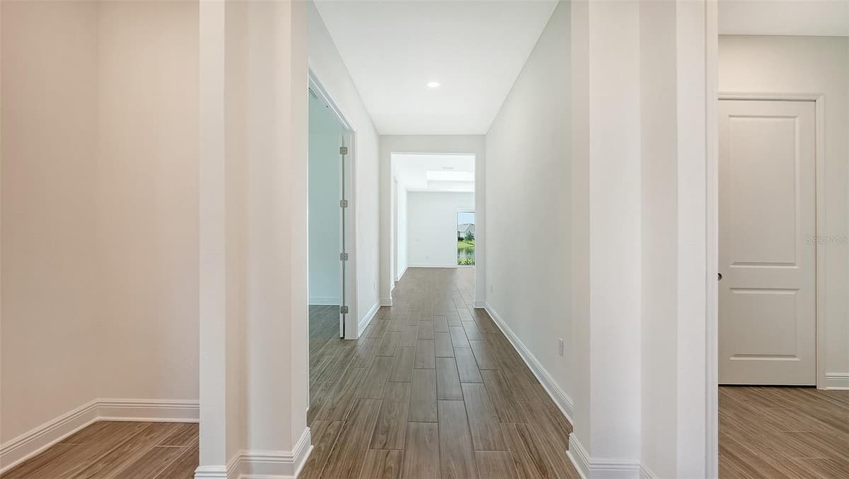 4420 WATER LANDING WAY — photo 3 of 42