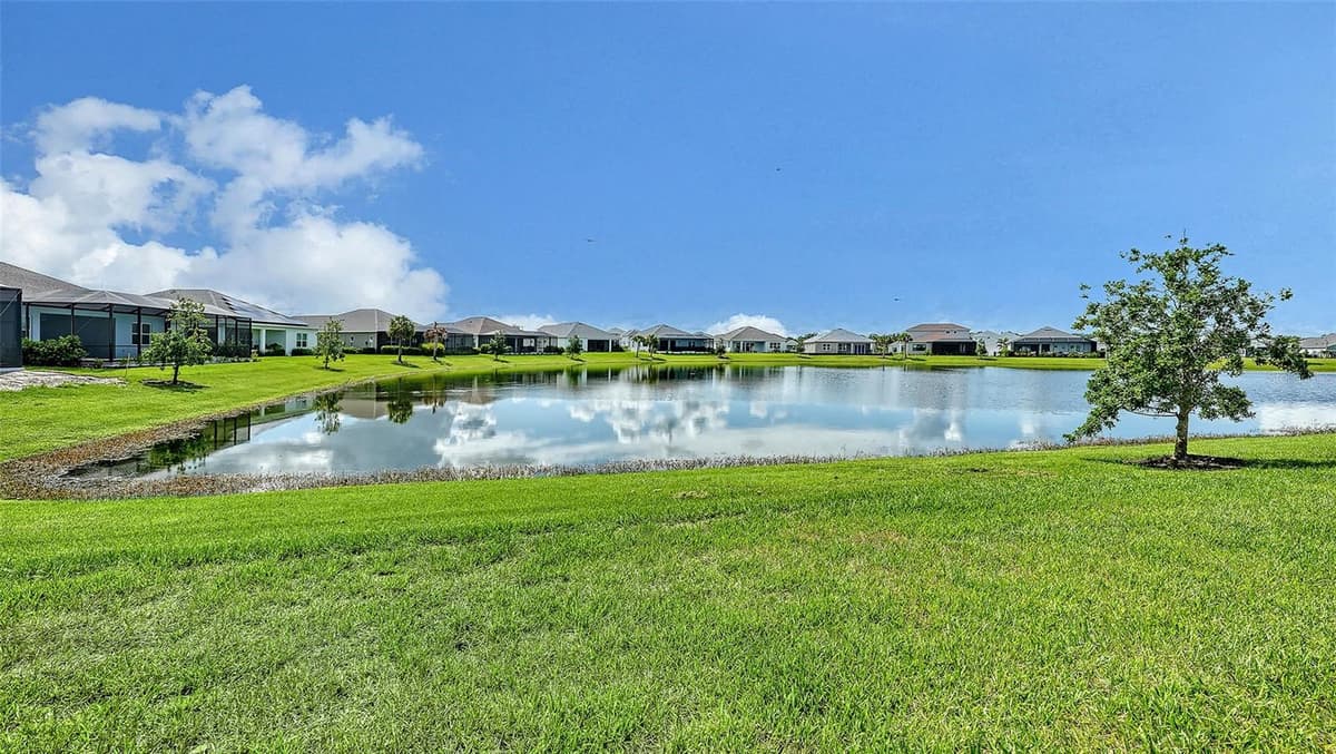 4420 WATER LANDING WAY — photo 39 of 42