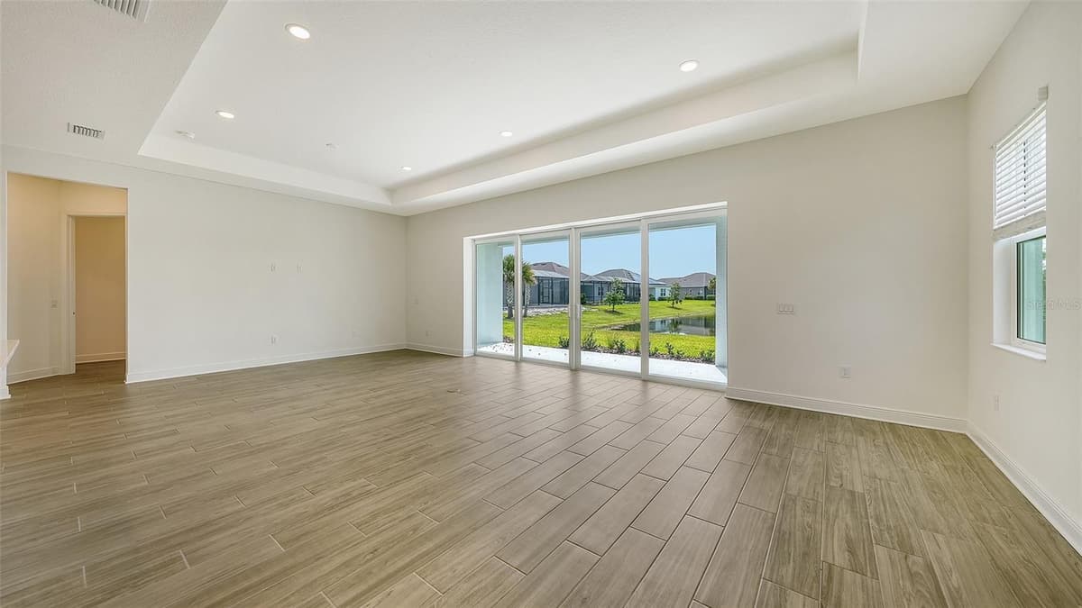 4420 WATER LANDING WAY — photo 8 of 42