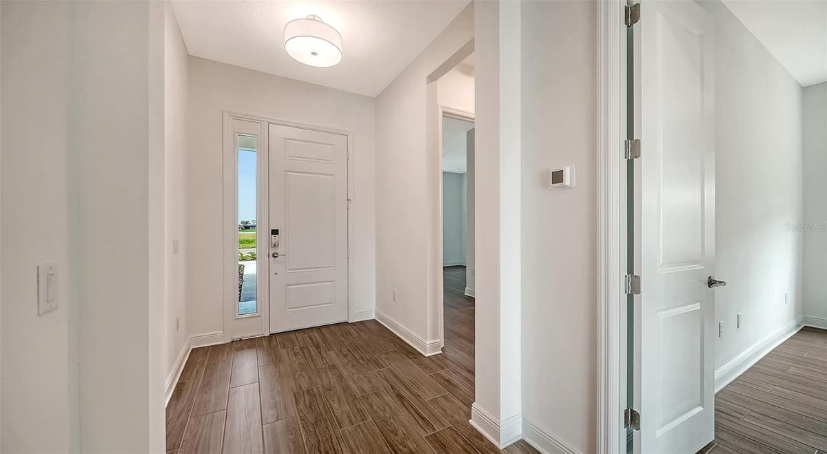 4420 WATER LANDING WAY — photo 32 of 42