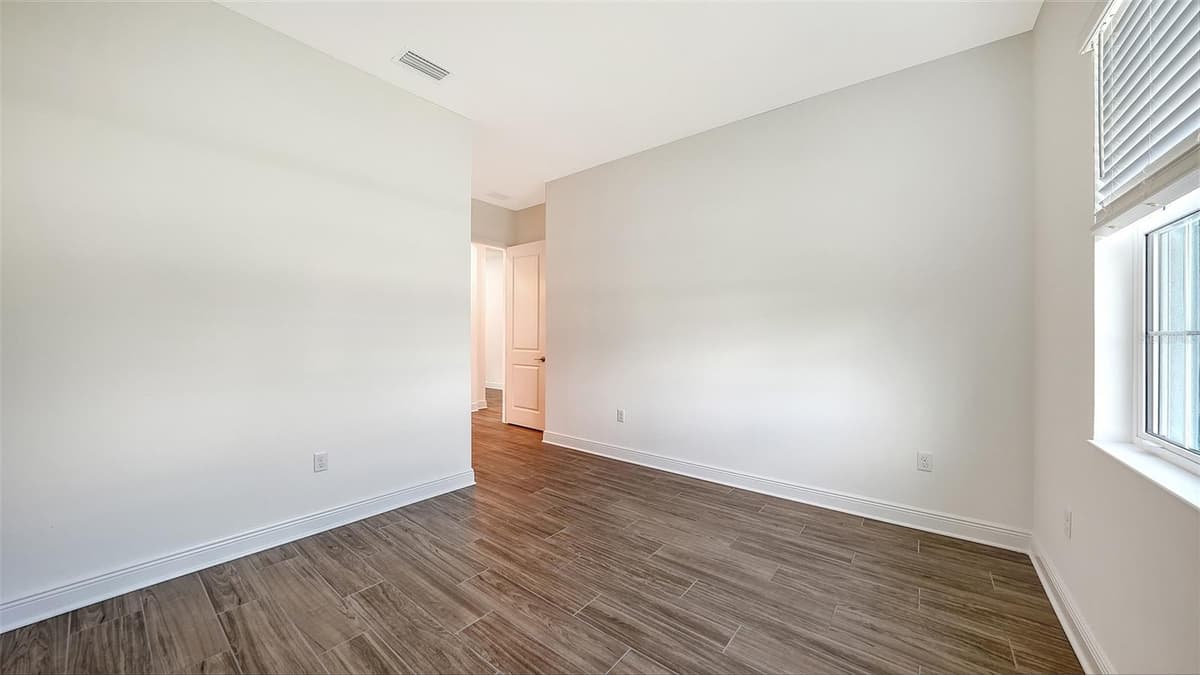 4420 WATER LANDING WAY — photo 23 of 42