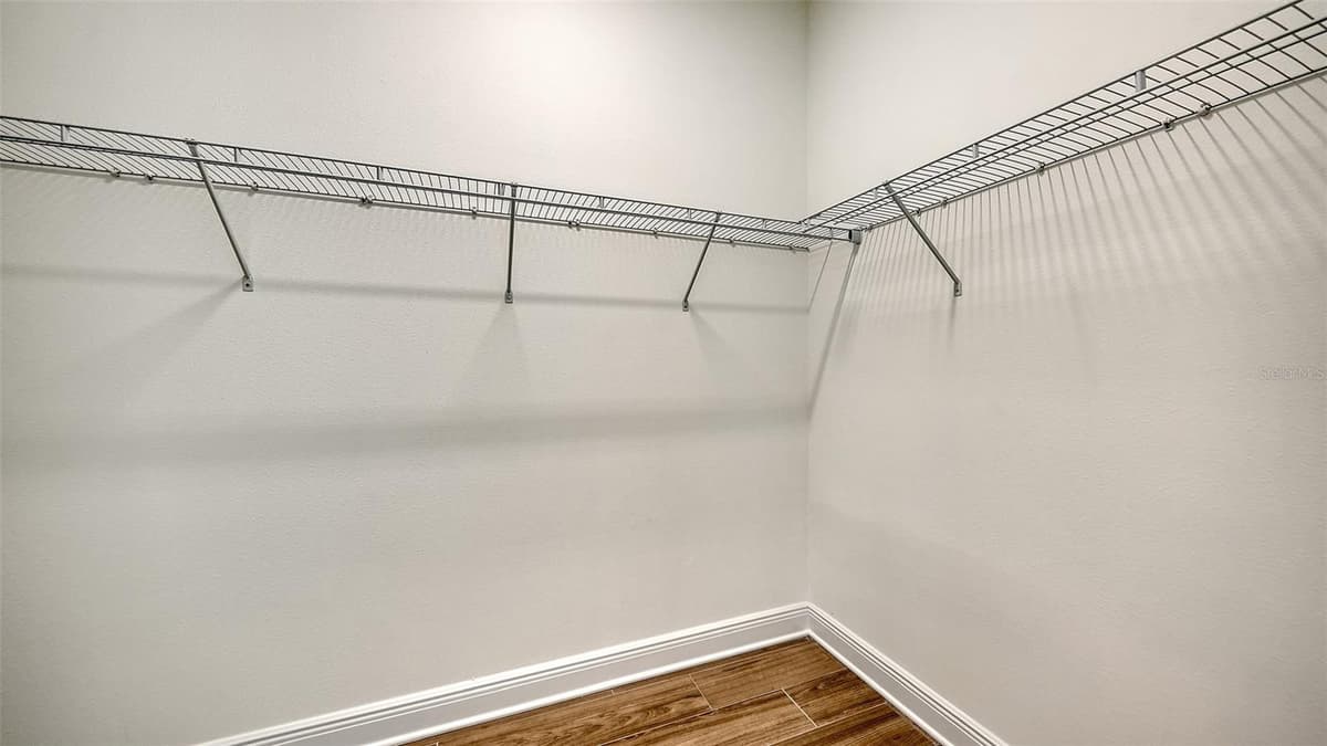 4420 WATER LANDING WAY — photo 19 of 42