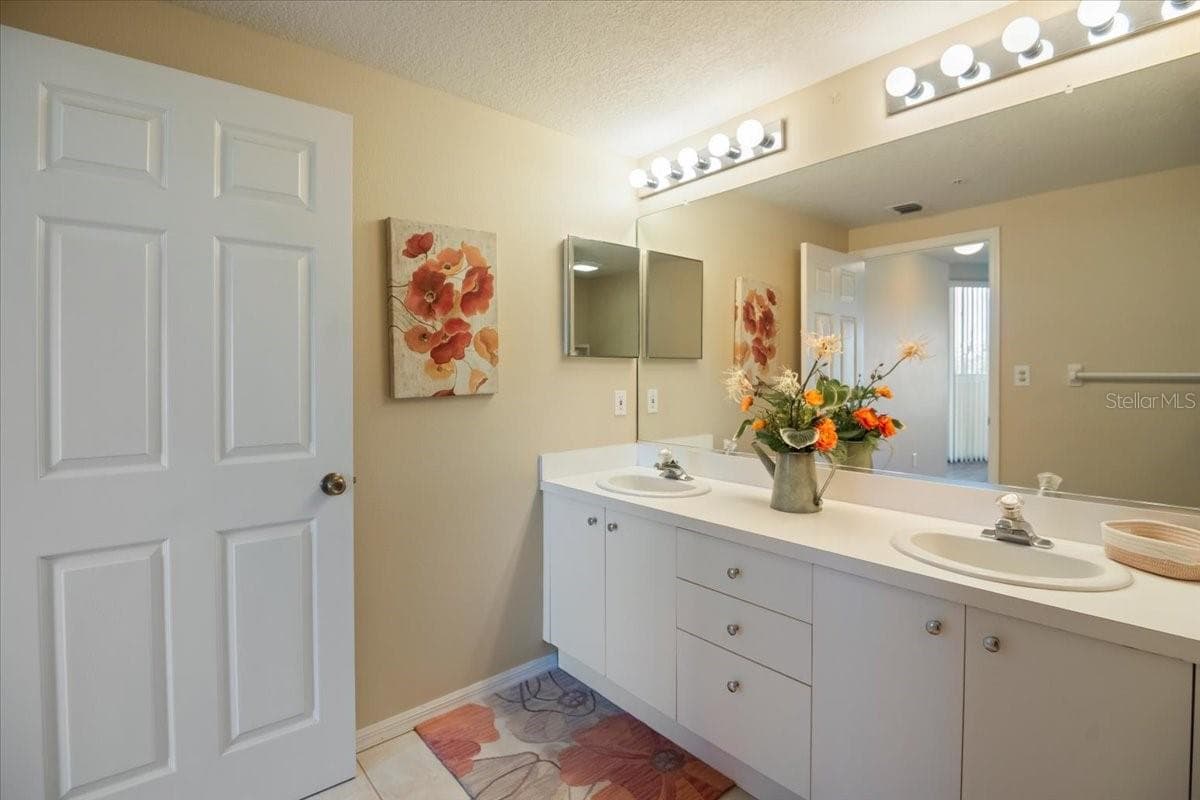 2625 TERRA CEIA BAY BOULEVARD — photo 20 of 36