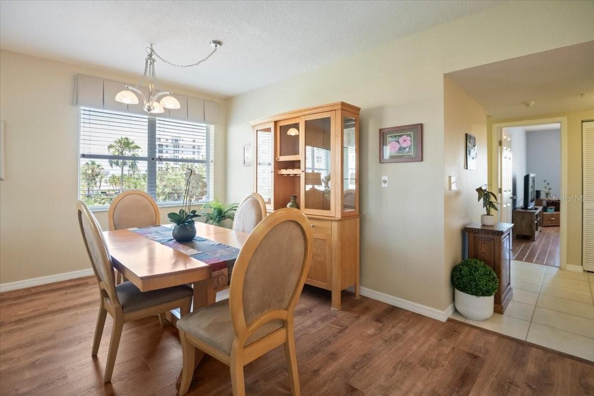 2625 TERRA CEIA BAY BOULEVARD — photo 10 of 36