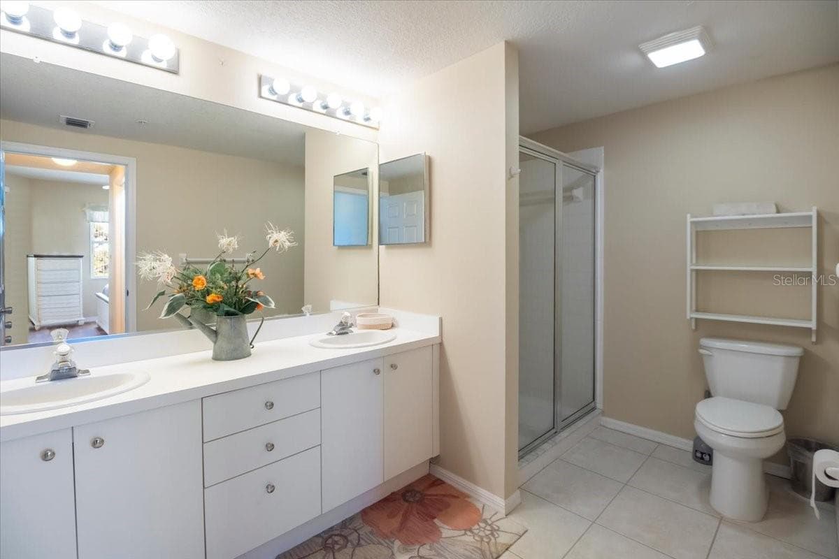 2625 TERRA CEIA BAY BOULEVARD — photo 19 of 36