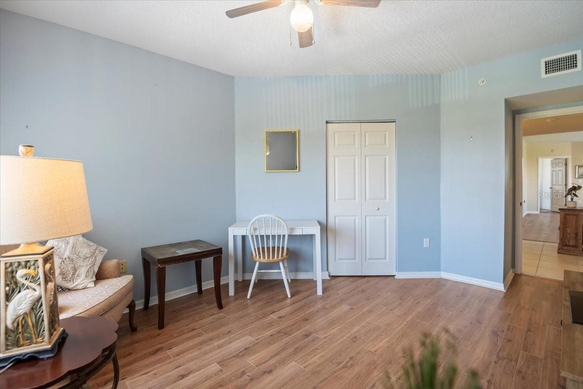 2625 TERRA CEIA BAY BOULEVARD — photo 25 of 36