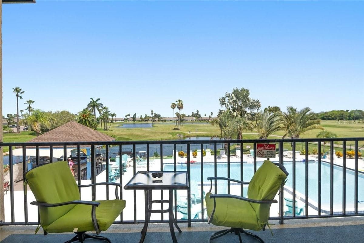 2625 TERRA CEIA BAY BOULEVARD — photo 28 of 36
