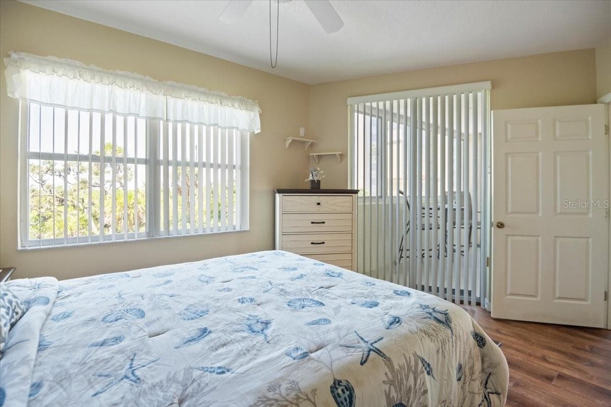 2625 TERRA CEIA BAY BOULEVARD — photo 22 of 36