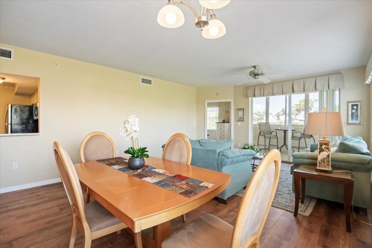 2625 TERRA CEIA BAY BOULEVARD — photo 13 of 36