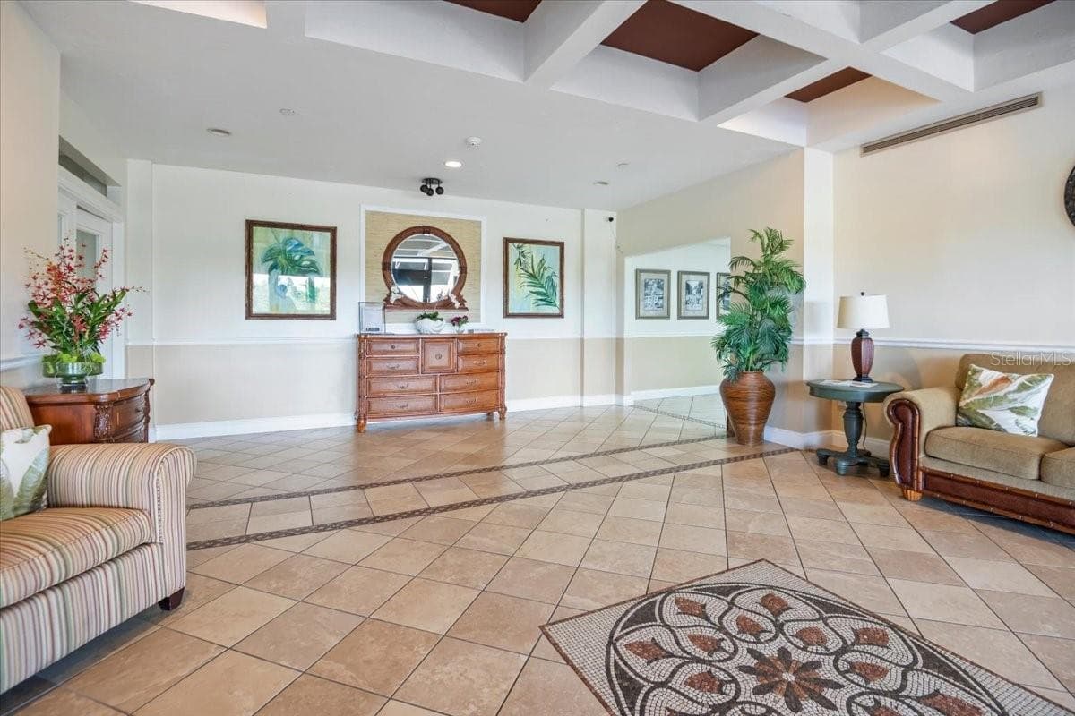 2625 TERRA CEIA BAY BOULEVARD — photo 27 of 36